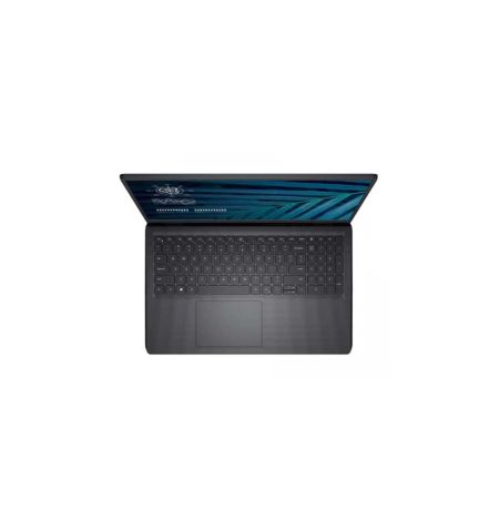 Dell Vostro 15 3510 Core i5 11th Gen 15.6 Inch Grey Laptop