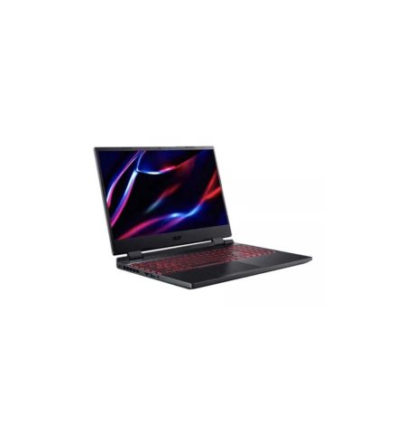Acer Nitro 5 AN515-58-58TZ