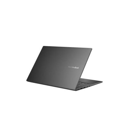 Asus VivoBook 14 K413EA Core i5 11th Gen 14 Inch Key Features FHD Laptop