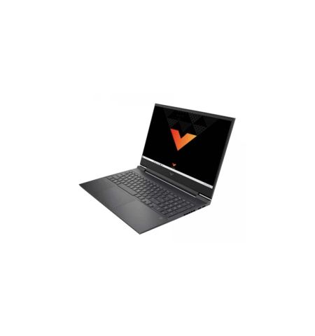 HP Victus 16-e0890AX Ryzen 7 16.1 Inch FHD Mica Silver Gaming Laptop
