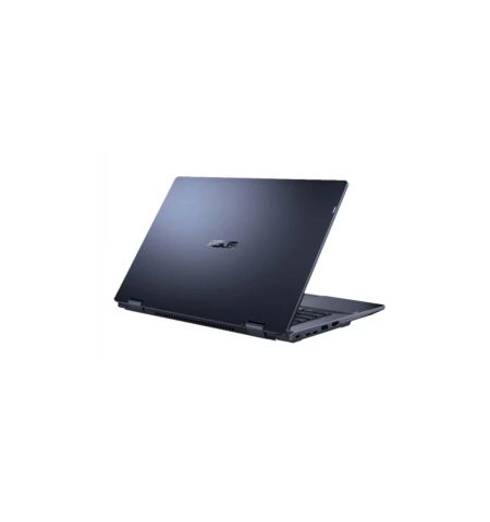 Asus ExpertBook B3 Flip B3402FEA Core i5 11th Gen 14 Inch FHD Laptop
