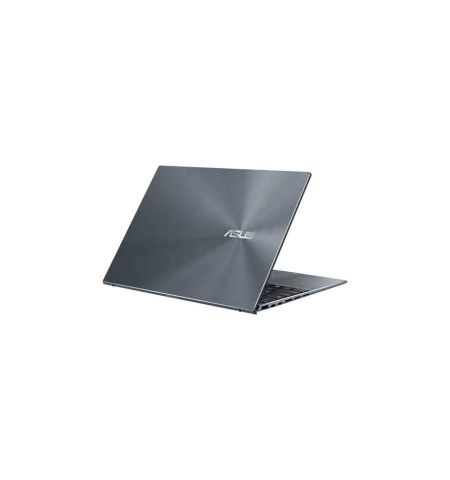 Asus ZenBook 14X UX5401EA