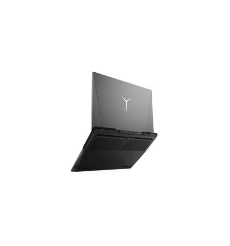 Lenovo Legion 5i Pro 16ITH6H