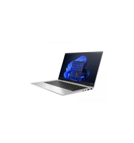 HP EliteBook x360 1030 G8 Core i7 11th Gen 13.3 Inch FHD Laptop