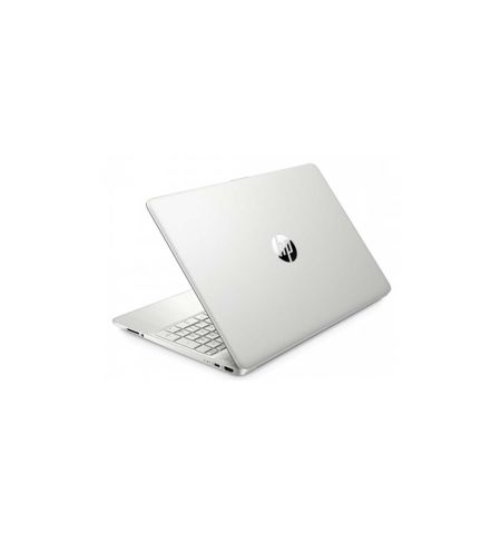HP 15s-fq5986TU Core i7 12th Gen 15.6 Inch FHD Laptop