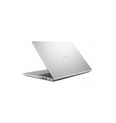Asus X515KA Intel CDC N4500 15.6 Inch FHD   Laptop