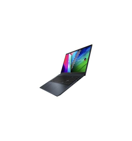 Asus VivoBook Pro 15 M3500QC Ryzen 5 15.6 Inch FHD Laptop