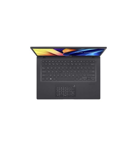 Asus VivoBook 14 X1400EA