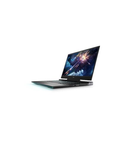 Dell G7 15-7500 Core i7 10th Gen 15.6 Inch Gaming Laptop