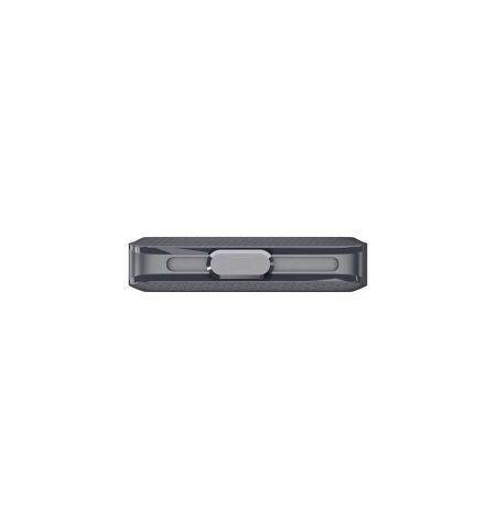 Sandisk Ultra Dual Drive 128GB Pen Drive