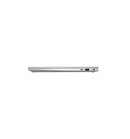 HP Pavilion 15-eg2786TU Core i5 12th Gen 15.6 Inch FHD Laptop