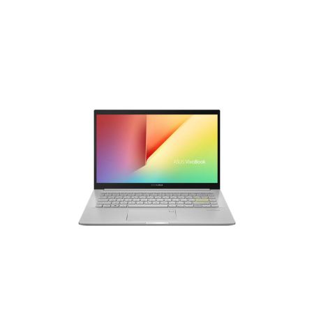 Asus VivoBook 14 K413EA