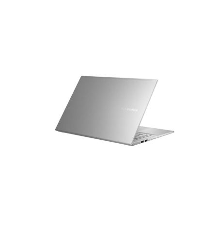 Asus VivoBook 15 K513EA