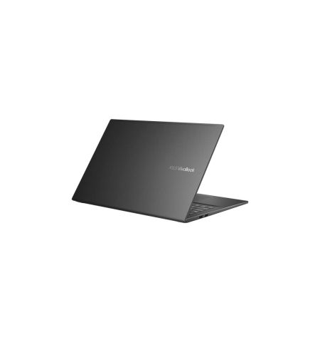 Asus VivoBook 15 K513EA