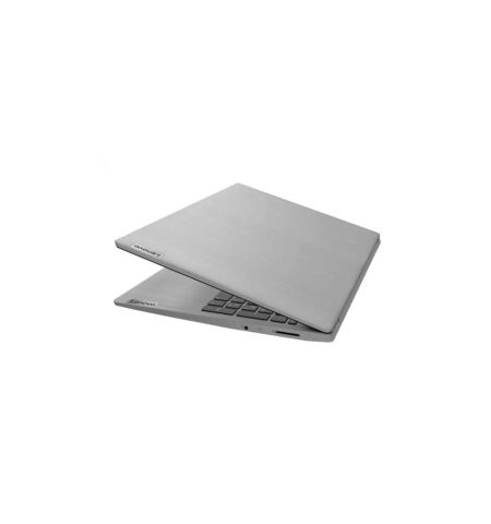 Lenovo IdeaPad Slim 5i 14ITL Core i5 11th Gen 14 Inch Laptop