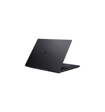 Asus ProArt Studiobook 16 H5600QR Ryzen 9 16 Inch 4K OLED Laptop