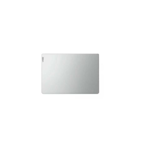 Lenovo IdeaPad Slim 5i Pro Core i5 11th Gen 16 inch WQXGA Laptop