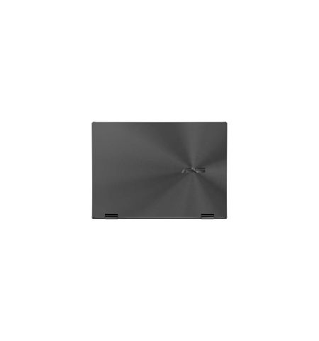 Asus ZenBook 14 Flip OLED UN5401QA Ryzen 5 14 Inch 2.8K OLED Laptop