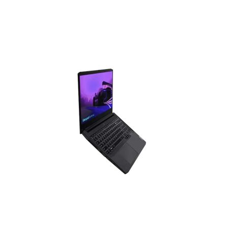 Lenovo IdeaPad Gaming 3i Core i5 11th Gen 15.6 inch Laptop