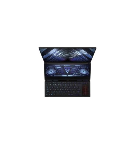 Asus ROG Zephyrus Duo 16 GX650RX Ryzen 9 16 Inch WQXGA Gaming Laptop