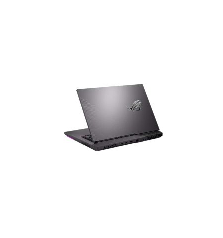 Asus ROG Strix G15 G713RM