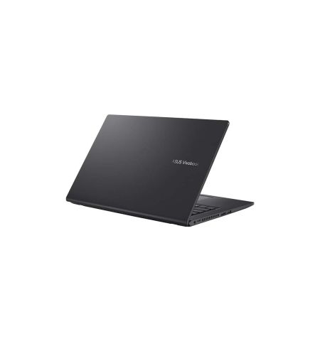 Asus VivoBook 15 X1500EA