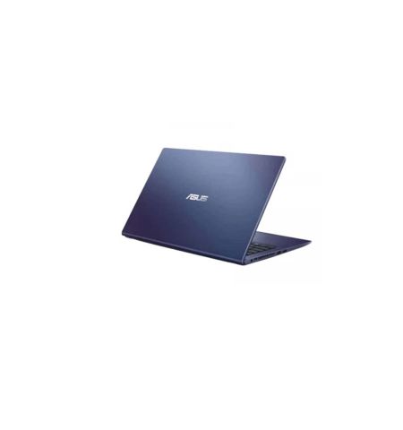 Asus VivoBook 15 X515EA Core i5 11th Gen 15.6 Inch FHD Peacock Blue Laptop