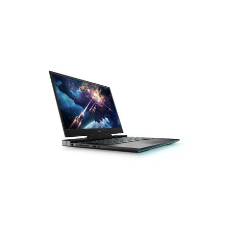 Dell G7 15-7500 Core i7 10th Gen 15.6 Inch Gaming Laptop