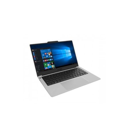 Avita Liber V14 Star Silver