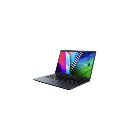 Asus VivoBook Pro 15 M3500QC Ryzen 5 15.6 Inch FHD Laptop