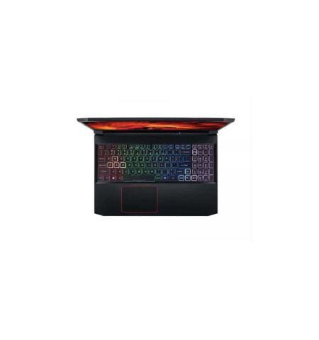 Acer Nitro 5 AN515-46-R3U8