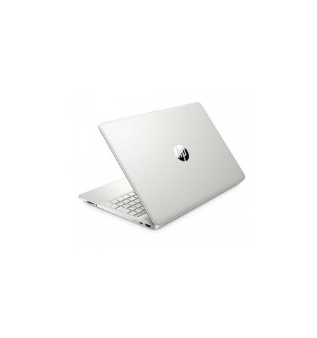 HP 15s-fq5886TU Core i5 12th Gen 15.6 Inch FHD Laptop
