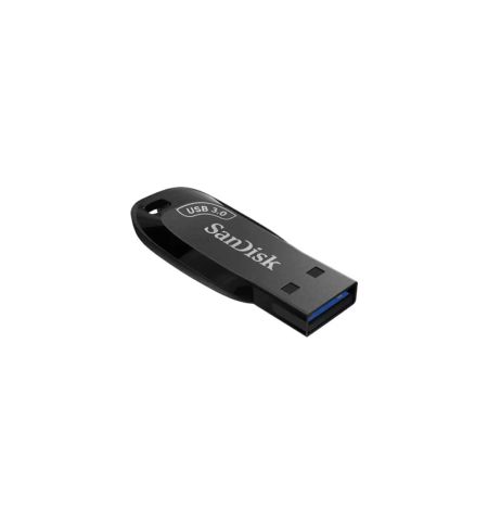 Sandisk 32GB Ultra Shift USB 3.0 Pen Drive