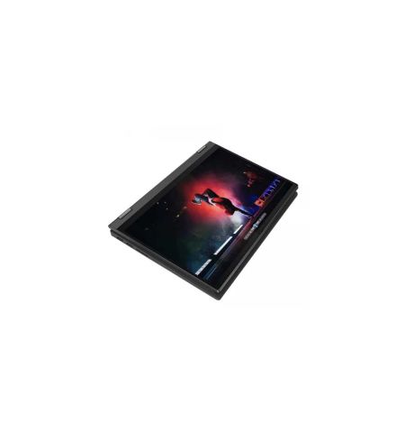 Lenovo IdeaPad Flex 5i