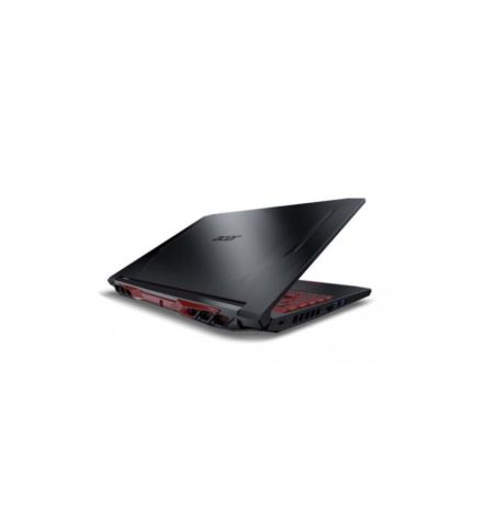 Acer Nitro 5 AN515-57-52QS Core i5 11th Gen 15.6 Inch Black Gaming Laptop