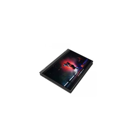 Lenovo IdeaPad Flex 5i Core i7 11th Gen 14 Inch FHD Laptop