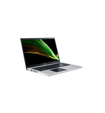 Acer Aspire 3 A315-58G Core i5 11th Gen 15.6 Inch FHD Laptop