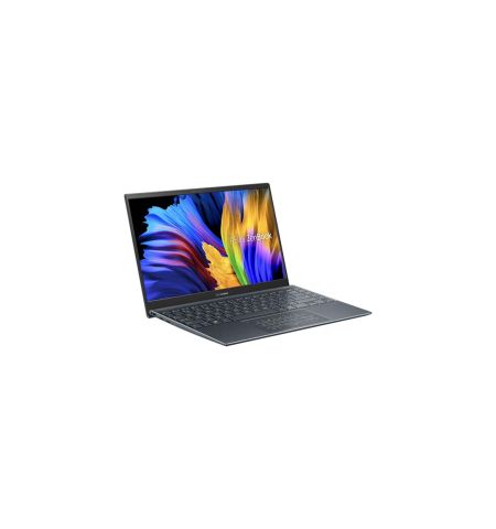Asus ZenBook 14 UM425UA