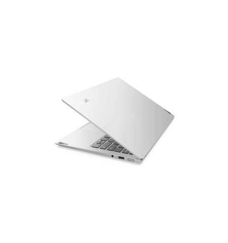 Lenovo Yoga Slim 7i Pro Core i7 11th Gen 14 inch 2.8K OLED Laptop
