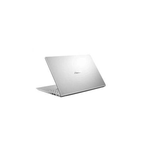 Asus VivoBook 15 X515EA Core i3 11th Gen 15.6 Inch FHD Transparent Silver Laptop