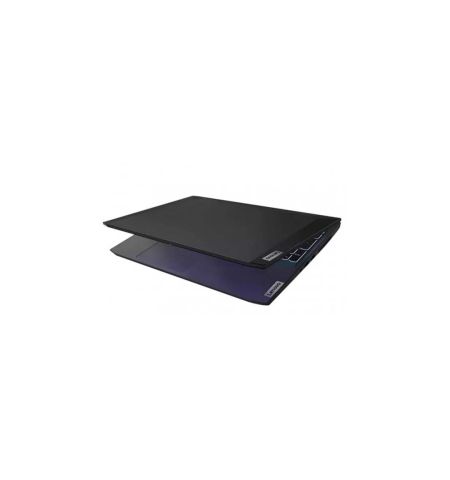 Lenovo IdeaPad Gaming 3i Core i5 11th Gen 15.6 inch Laptop
