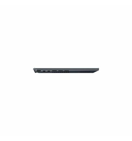 Asus ZenBook 14X UX5401EA
