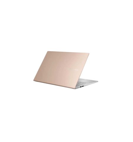 Asus VivoBook S15 S513EQ