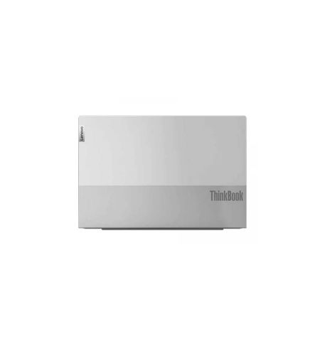 Lenovo ThinkBook 14 Core i3 11th Gen 14 Inch FHD Laptop