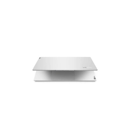 Lenovo Yoga Slim 7i Pro Core i7 11th Gen 14 inch 2.8K OLED Laptop