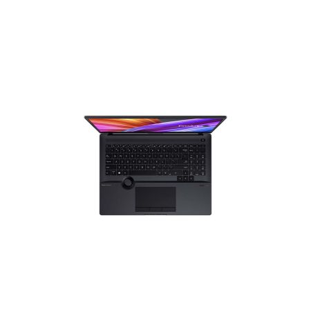 Asus ProArt Studiobook 16 H5600QR Ryzen 9 16 Inch 4K OLED Laptop