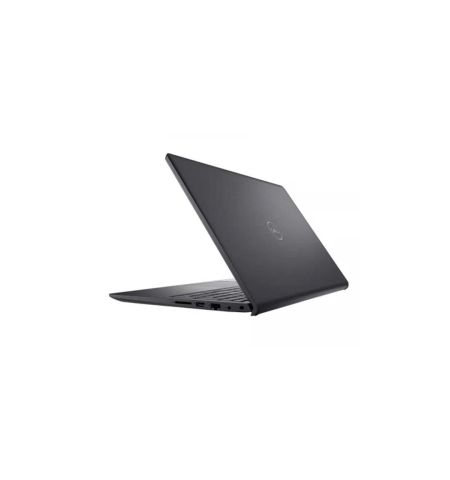Dell Vostro 15 3510 Core i5 11th Gen 15.6 Inch Grey Laptop