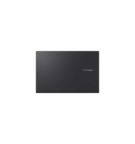 Asus VivoBook 14 X1400EA