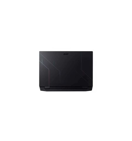 Acer Nitro 5 AN515-58-58TZ