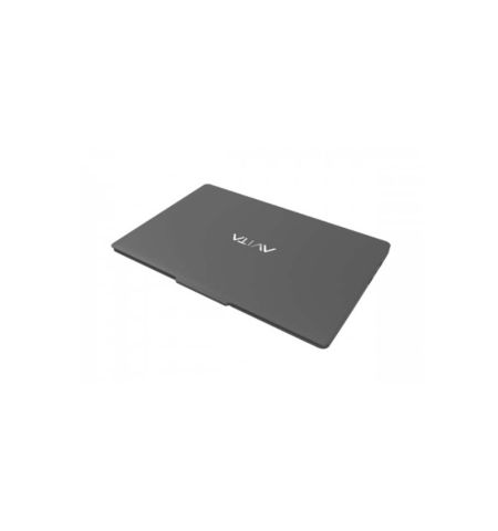 Avita Liber V14 Infinite BlackAvita Liber V14 Infinite Black